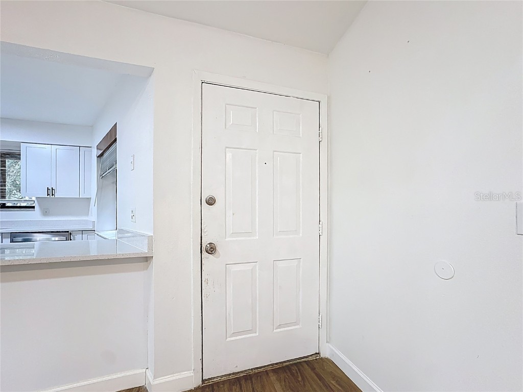 1736 Foxhall Circle #1736 Kissimmee FL 34741 O6349944 image3