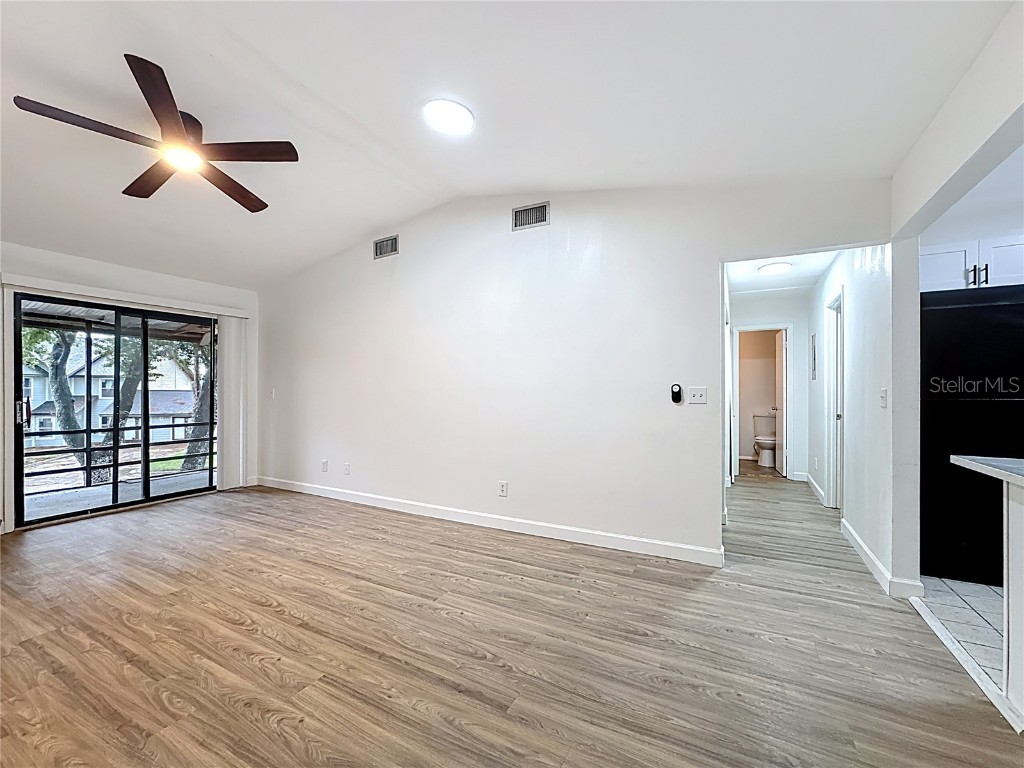 1736 Foxhall Circle #1736 Kissimmee FL 34741 O6349944 image4