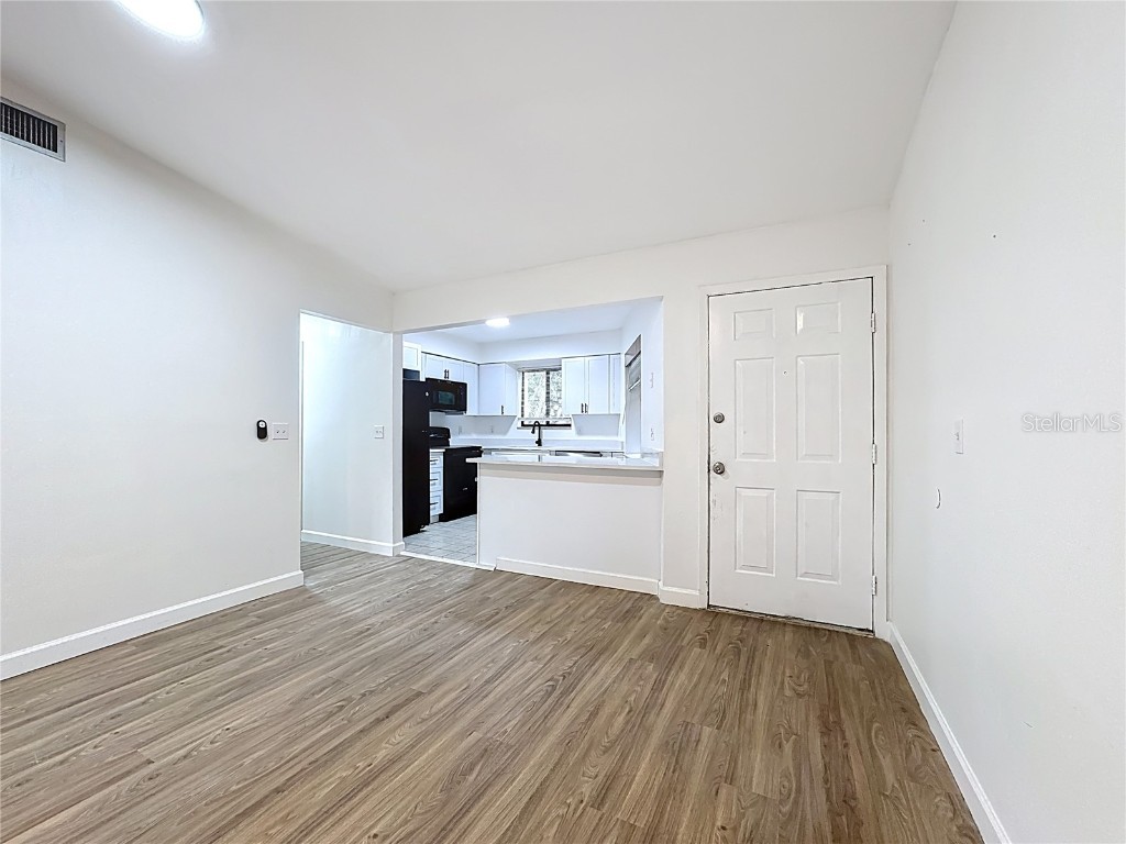 1736 Foxhall Circle #1736 Kissimmee FL 34741 O6349944 image6