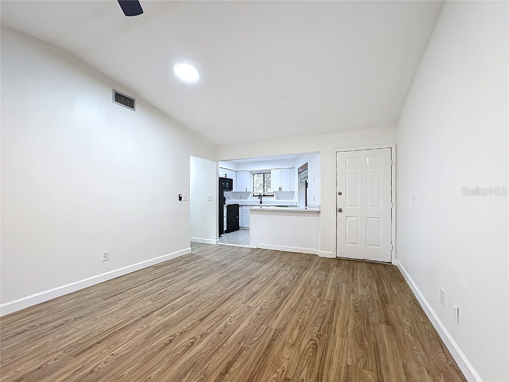 1736 Foxhall Circle #1736 Kissimmee FL 34741 O6349944 image7