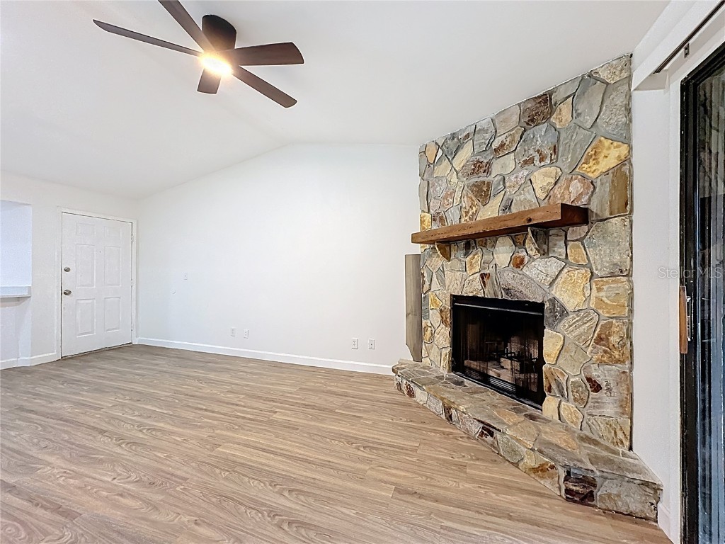 1736 Foxhall Circle #1736 Kissimmee FL 34741 O6349944 image8