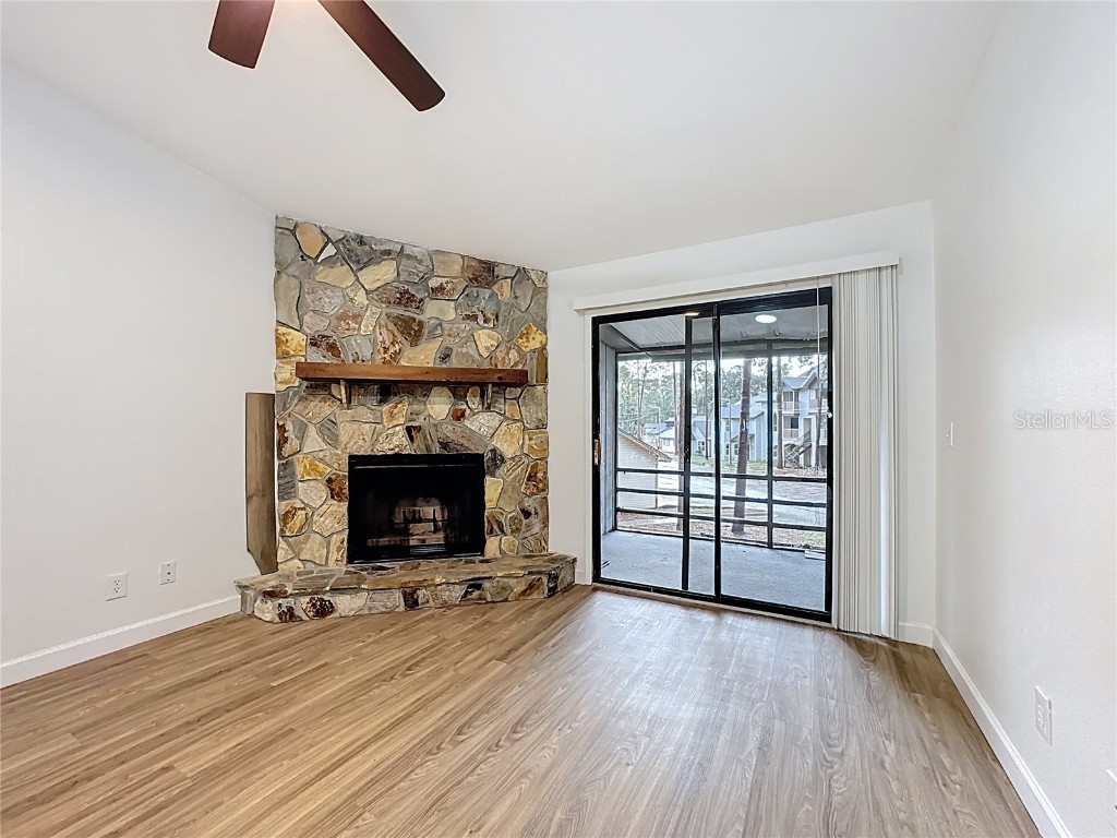 1736 Foxhall Circle #1736 Kissimmee FL 34741 O6349944 image9