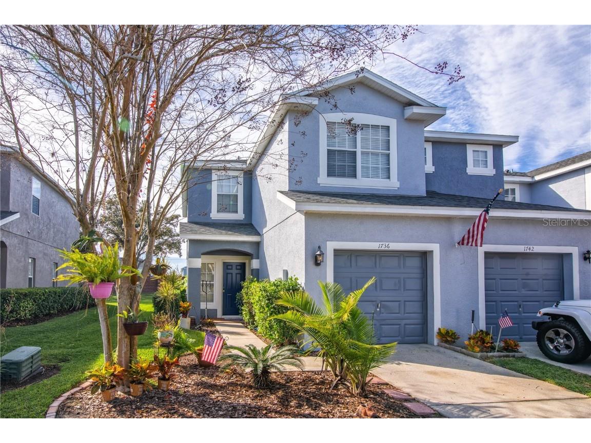 1736 Fritwell Court Ocoee FL 34761 O6171712 image1