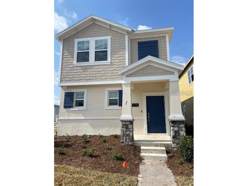 1736 Fulfillment Dr Kissimmee FL 34744 S5080358 image1