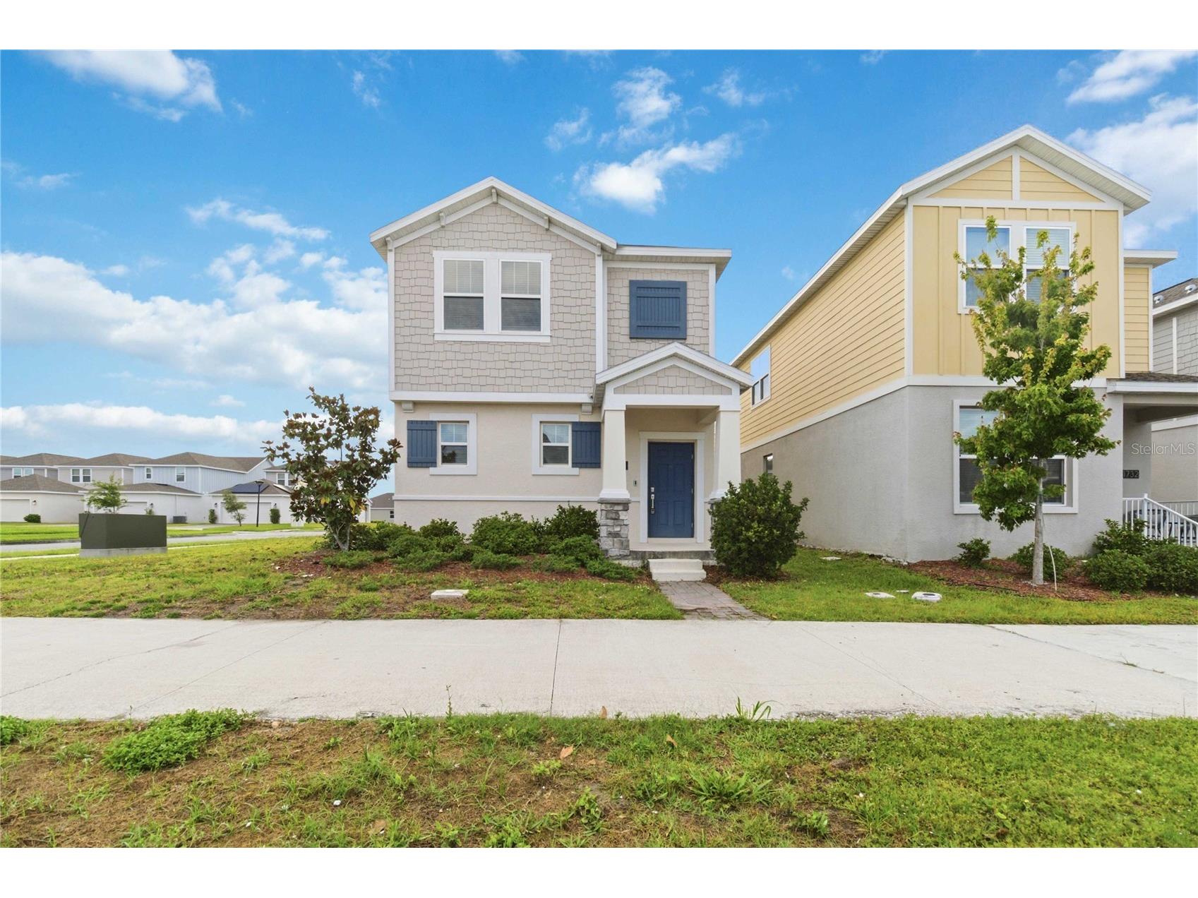 1736 Fulfillment Dr Kissimmee FL 34744 S5149578 image1