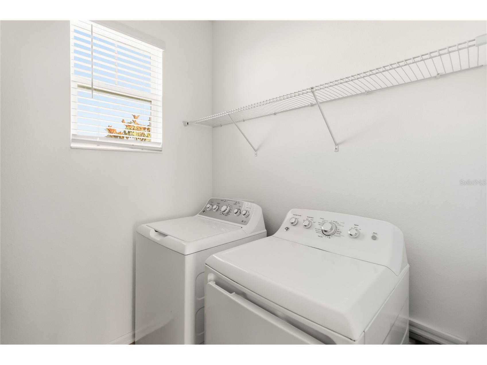 1736 Fulfillment Dr Kissimmee FL 34744 S5149578 image13