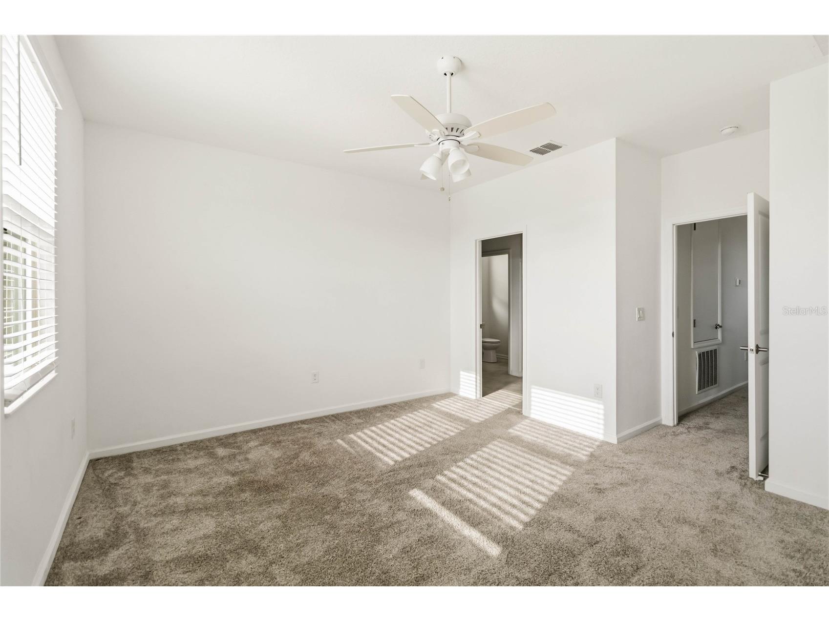 1736 Fulfillment Dr Kissimmee FL 34744 S5149578 image16