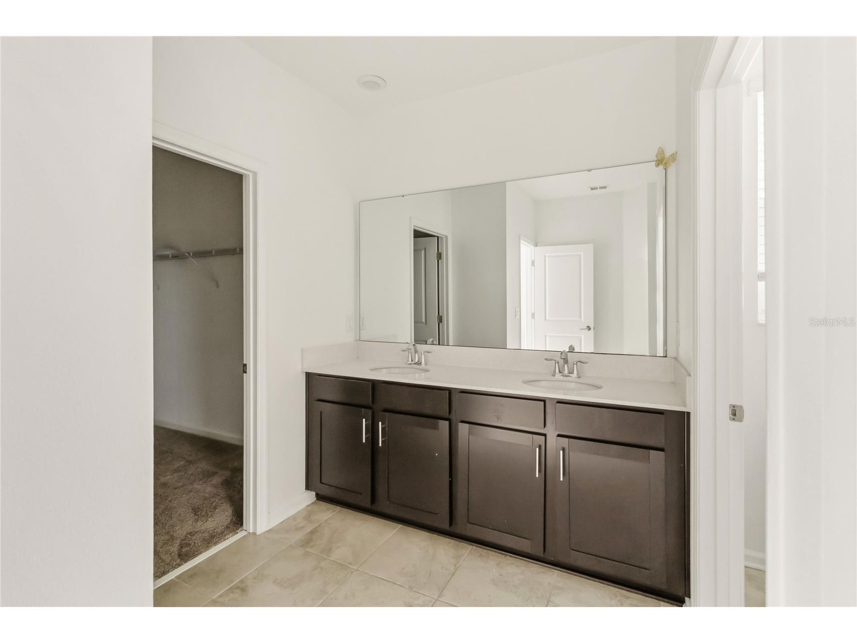 1736 Fulfillment Dr Kissimmee FL 34744 S5149578 image17