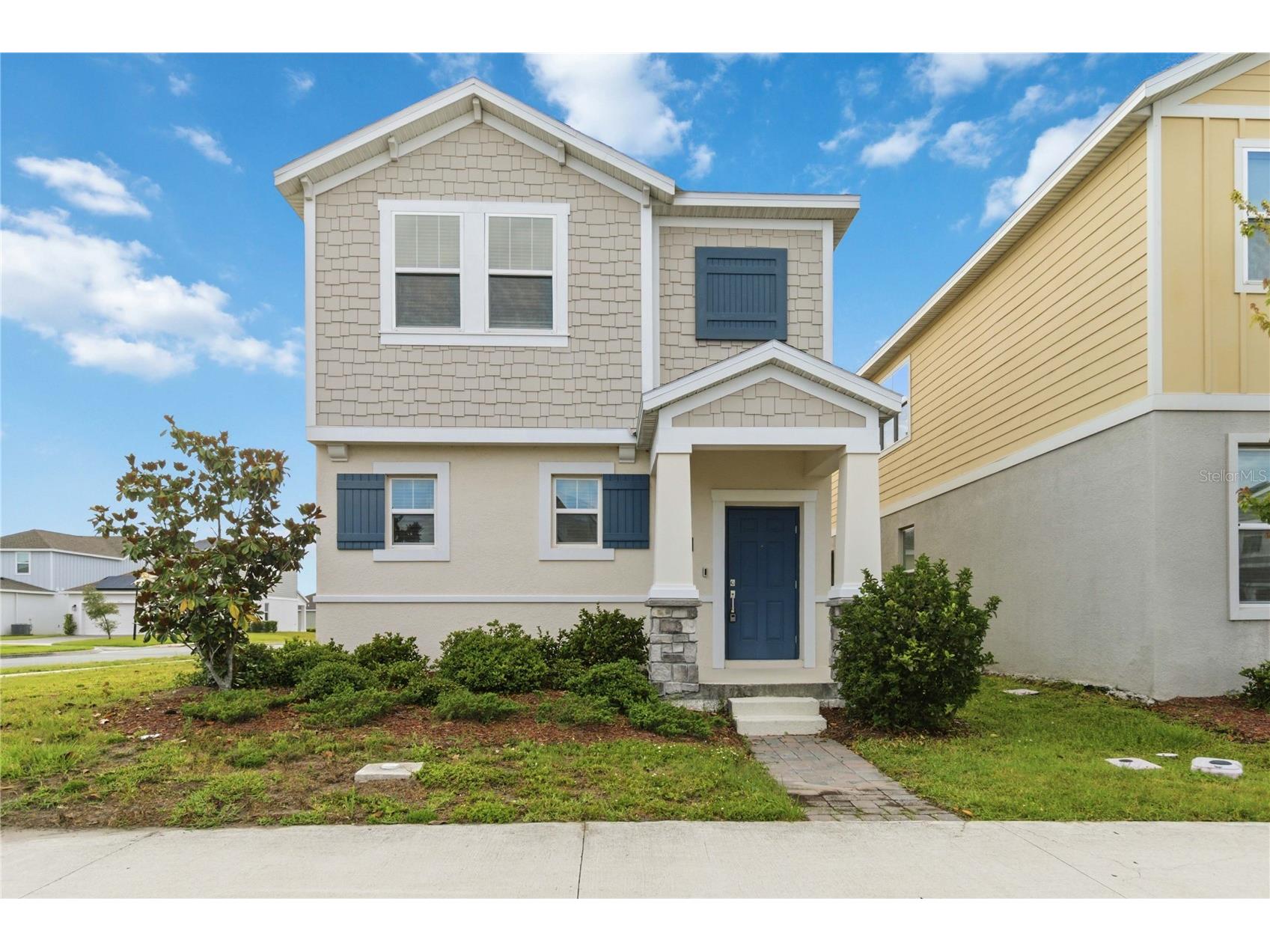 1736 Fulfillment Dr Kissimmee FL 34744 S5149578 image2