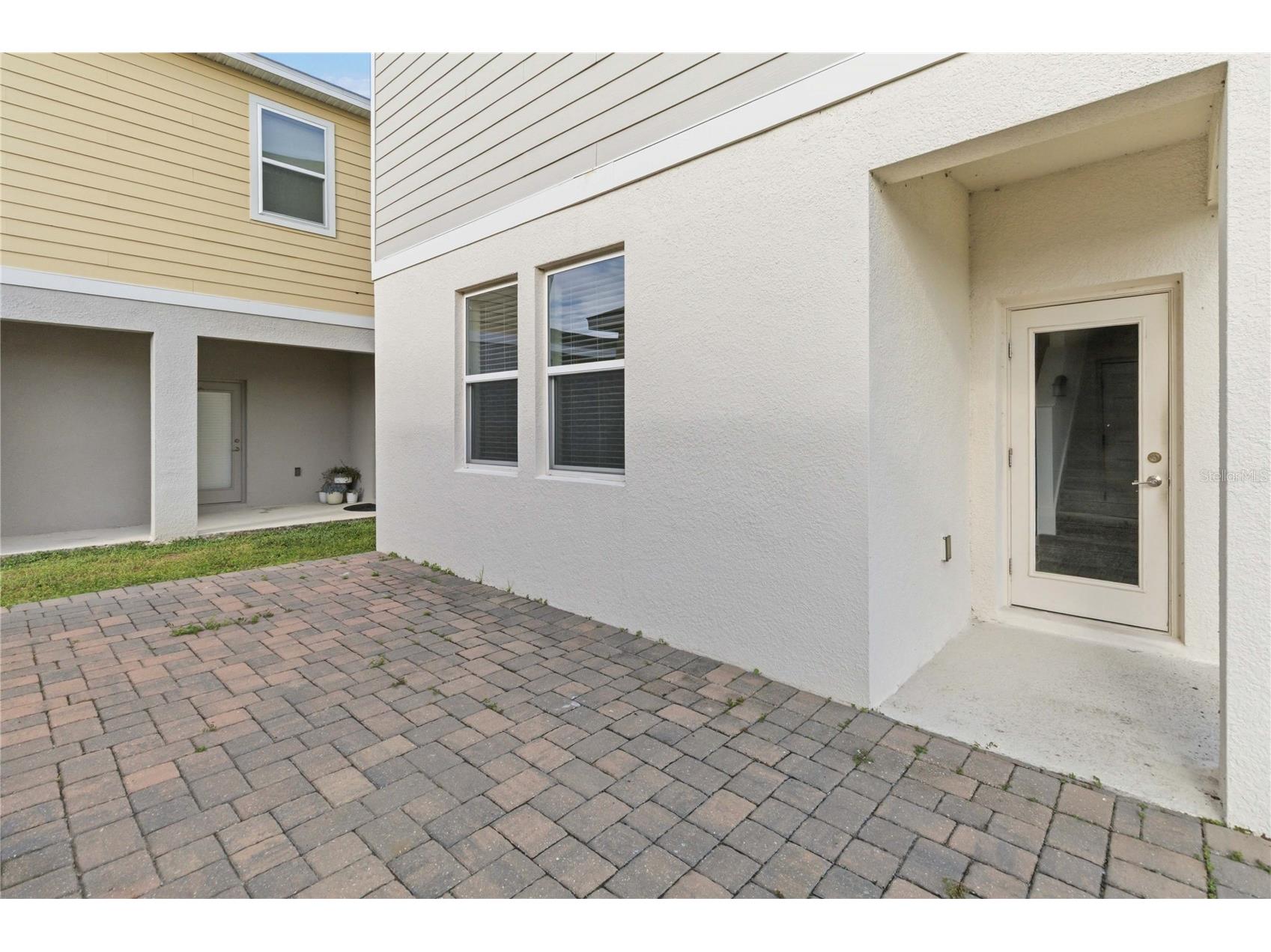 1736 Fulfillment Dr Kissimmee FL 34744 S5149578 image22