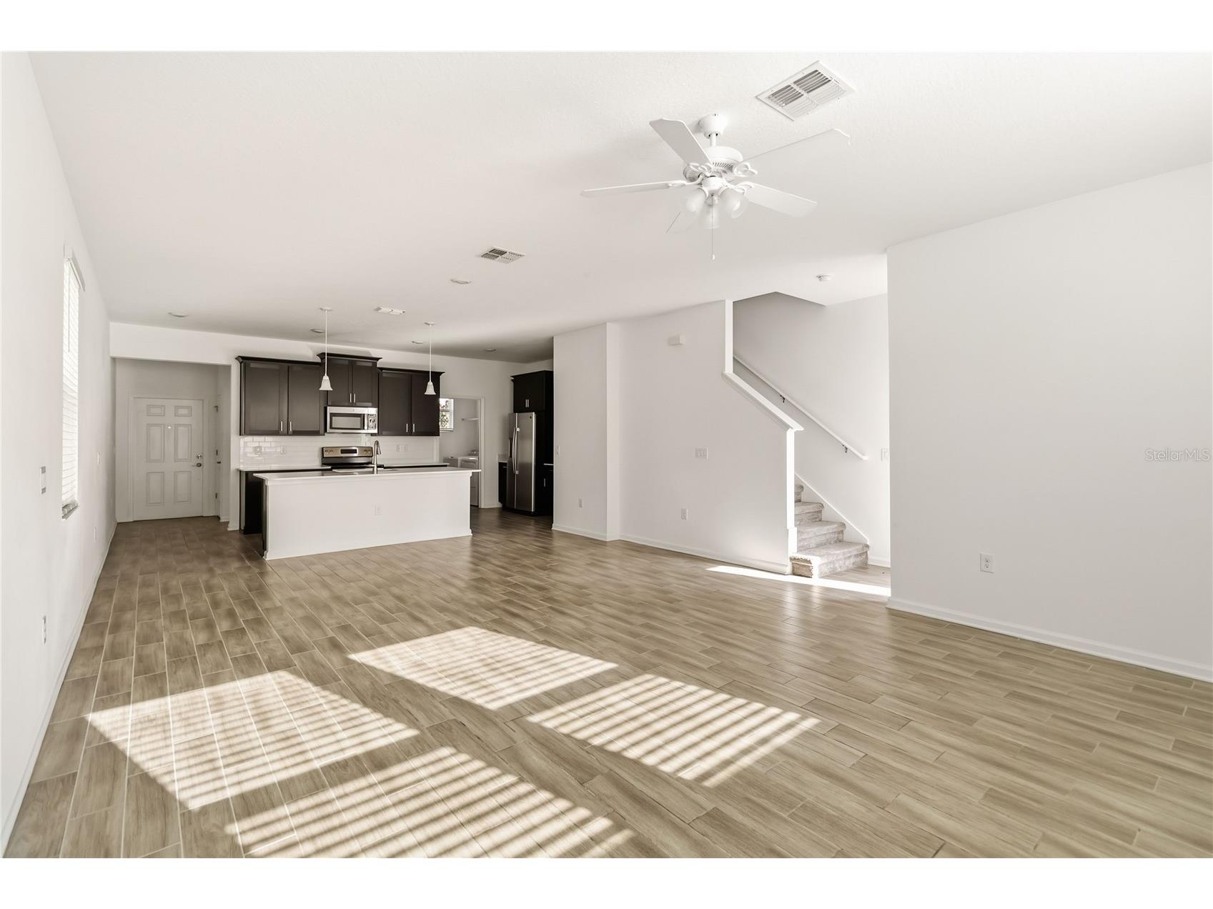 1736 Fulfillment Dr Kissimmee FL 34744 S5149578 image6