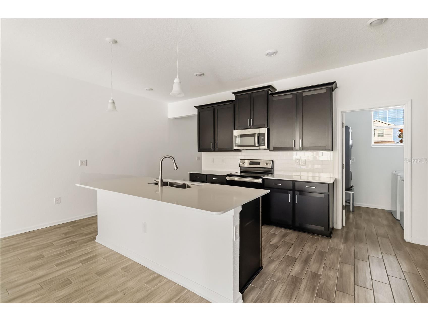 1736 Fulfillment Dr Kissimmee FL 34744 S5149578 image8