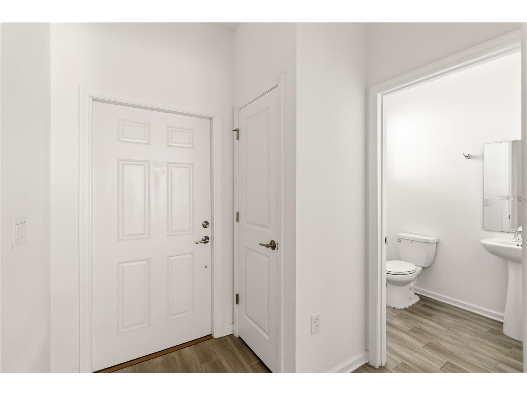 1736 Fulfillment Drive Kissimmee FL 34744 S5145718 image11