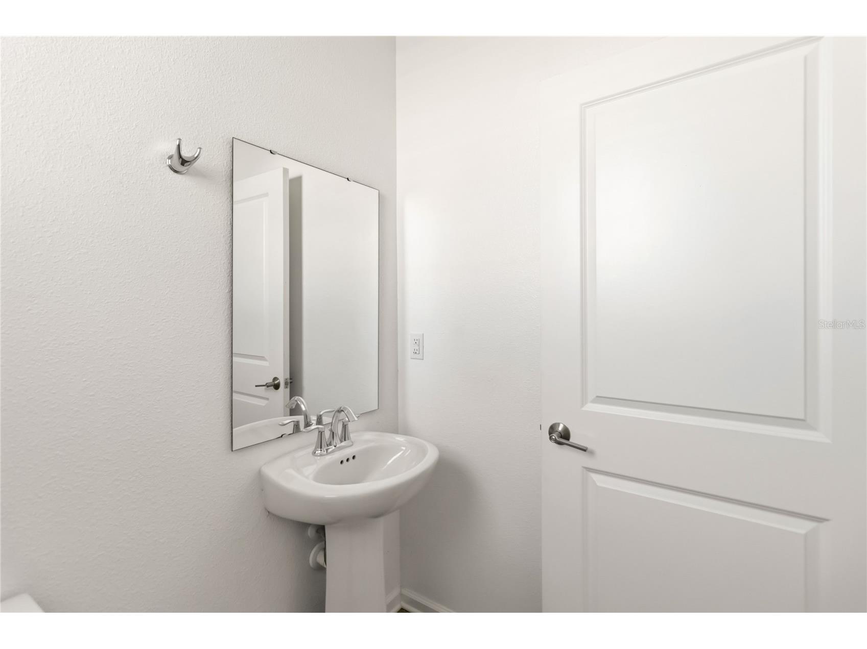 1736 Fulfillment Drive Kissimmee FL 34744 S5145718 image12