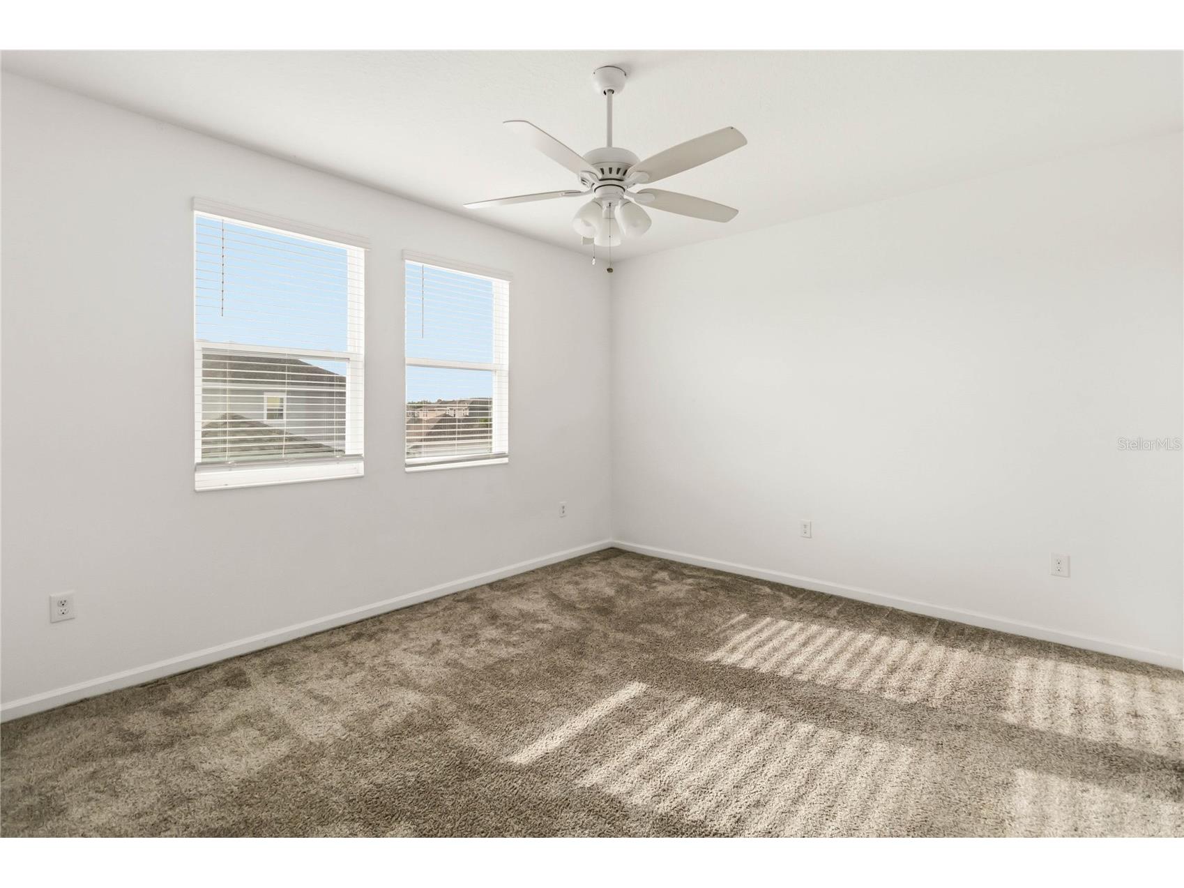 1736 Fulfillment Drive Kissimmee FL 34744 S5145718 image15