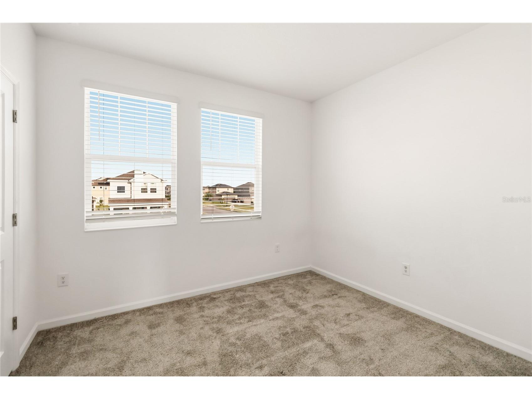 1736 Fulfillment Drive Kissimmee FL 34744 S5145718 image19