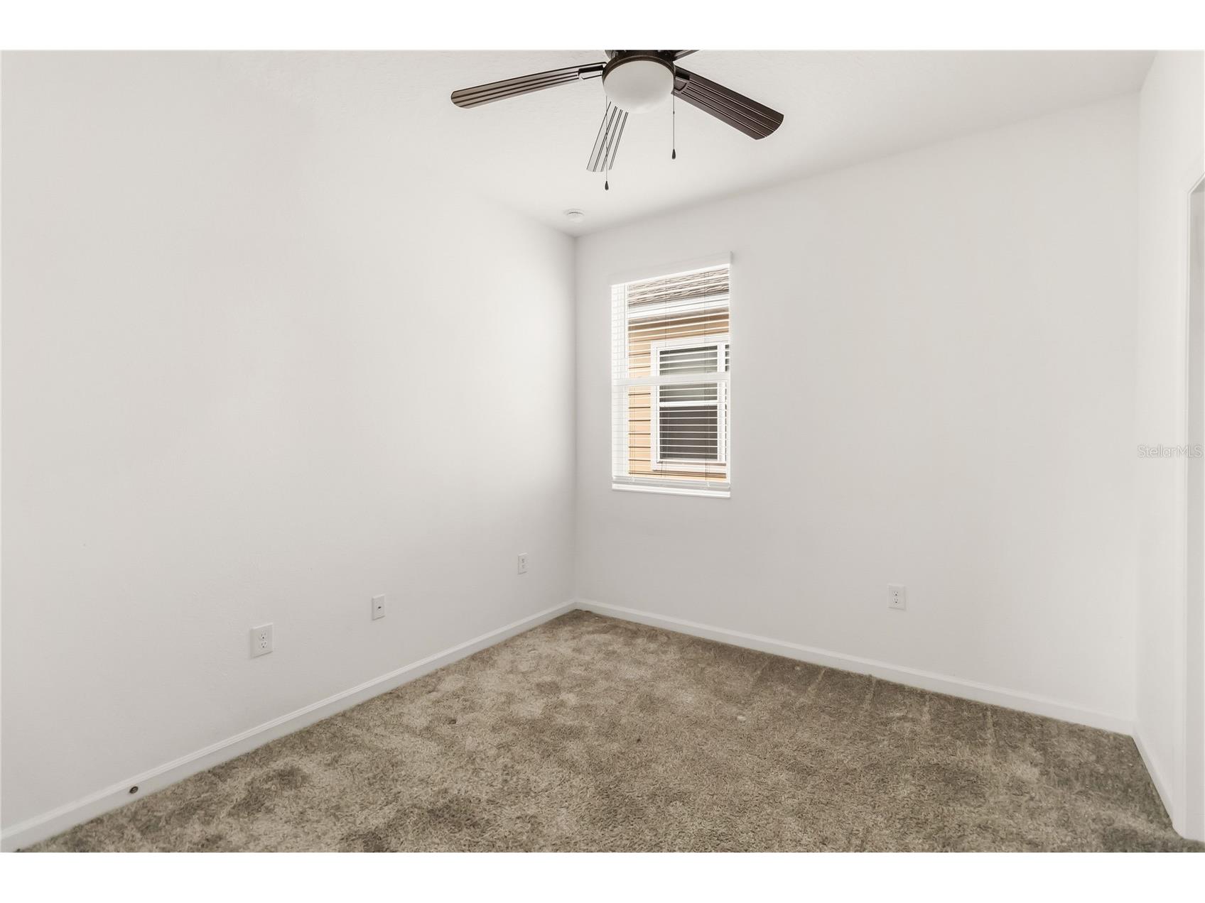 1736 Fulfillment Drive Kissimmee FL 34744 S5145718 image20