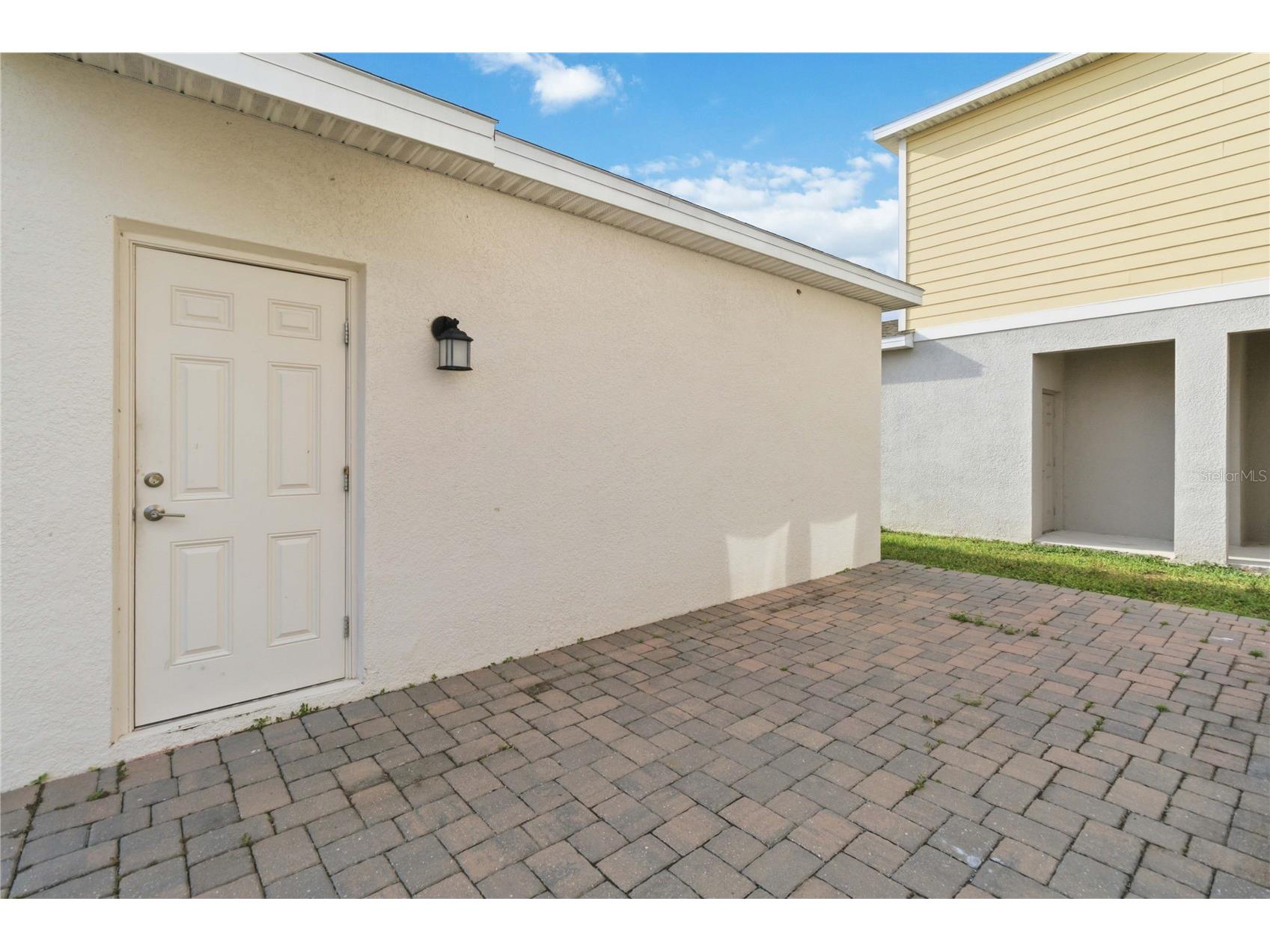 1736 Fulfillment Drive Kissimmee FL 34744 S5145718 image23