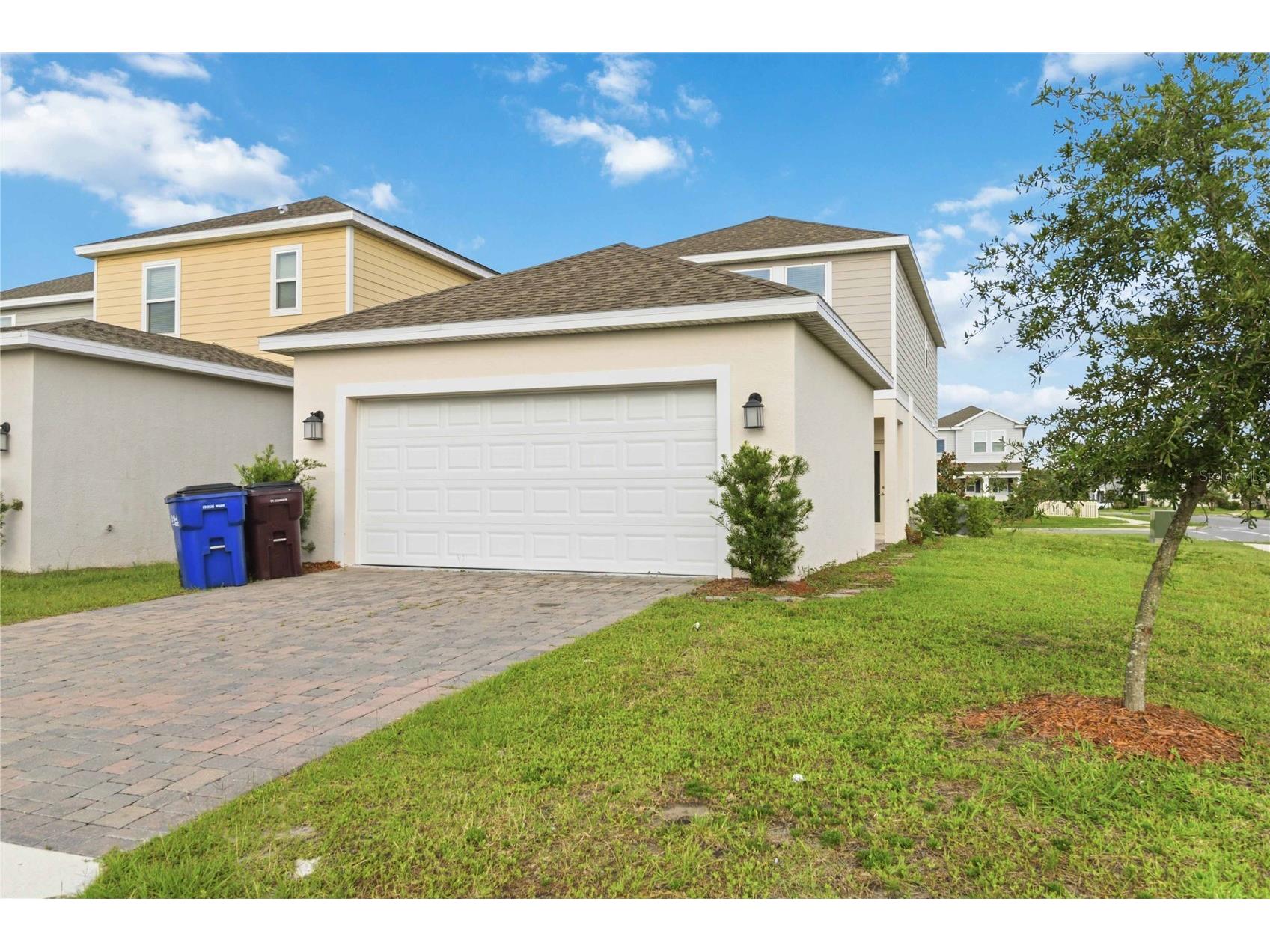 1736 Fulfillment Drive Kissimmee FL 34744 S5145718 image24