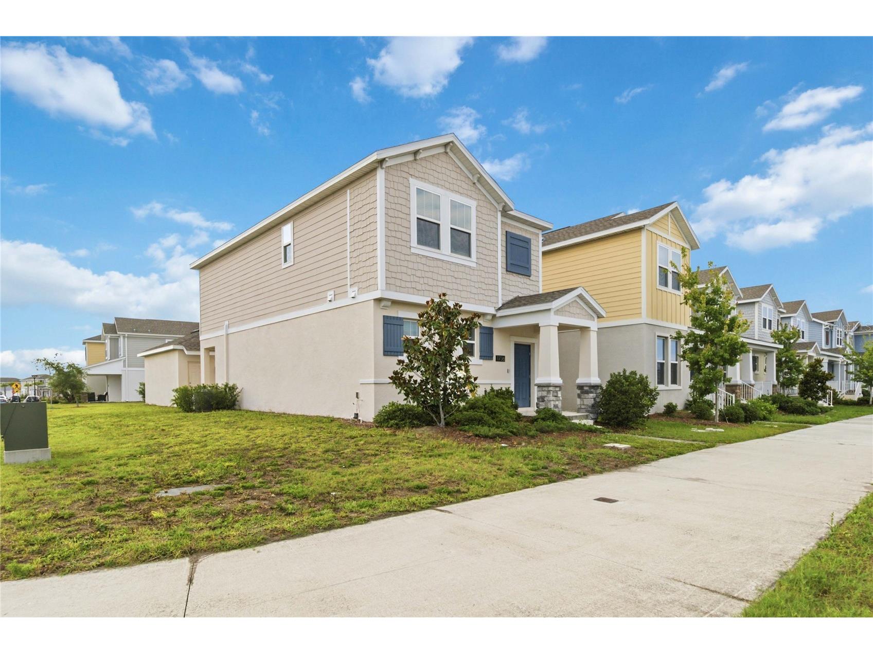 1736 Fulfillment Drive Kissimmee FL 34744 S5145718 image3