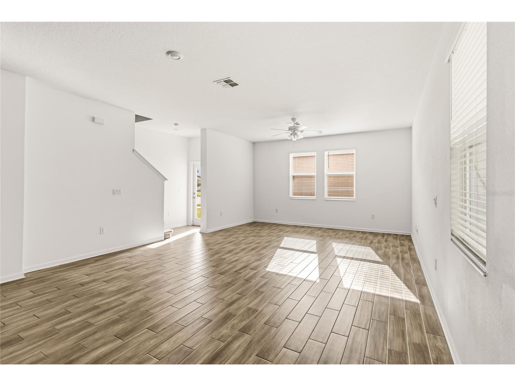 1736 Fulfillment Drive Kissimmee FL 34744 S5145718 image4