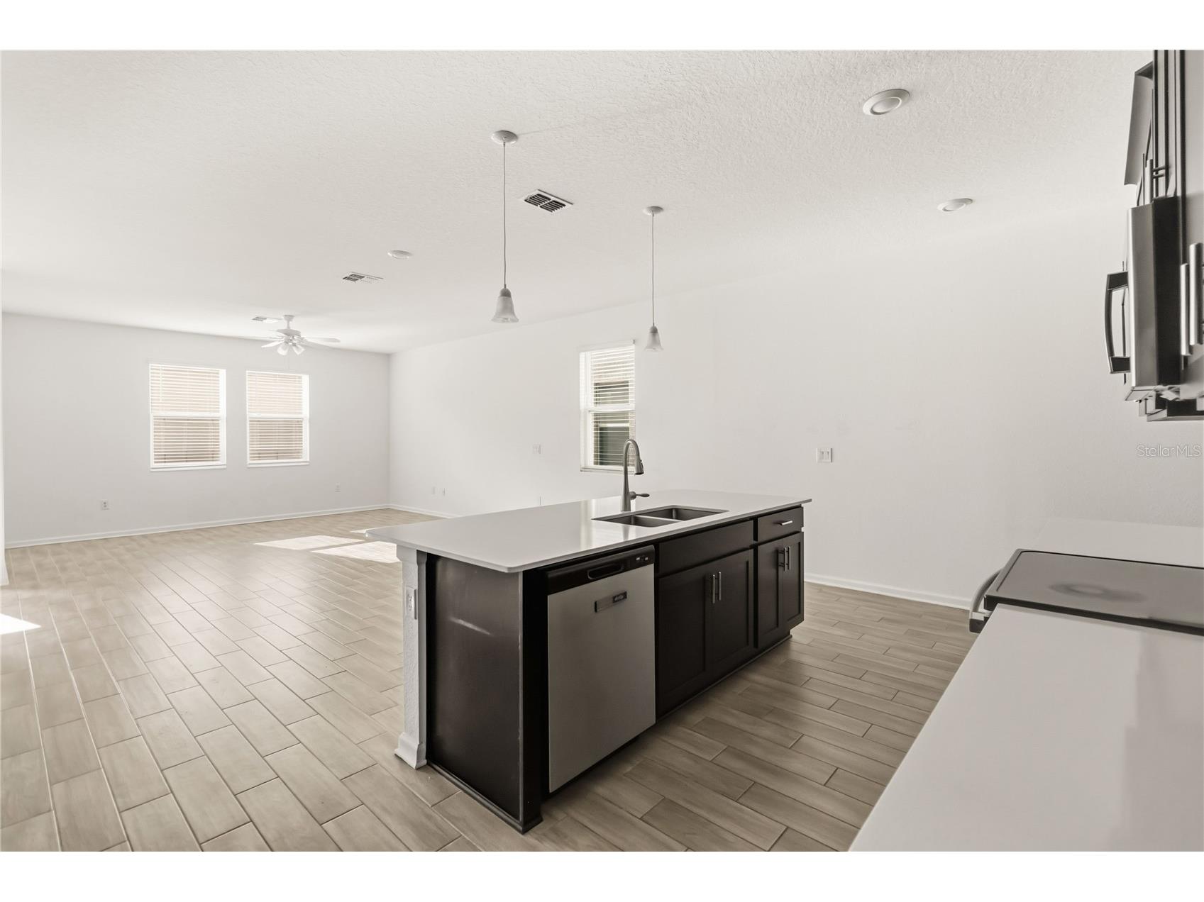 1736 Fulfillment Drive Kissimmee FL 34744 S5145718 image9