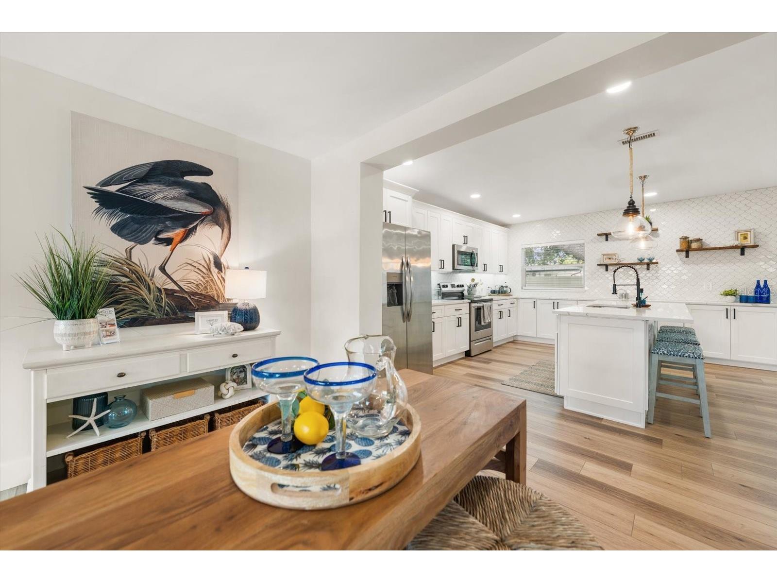 1736 Golf View Drive Belleair FL 33756 TB8512384 image10
