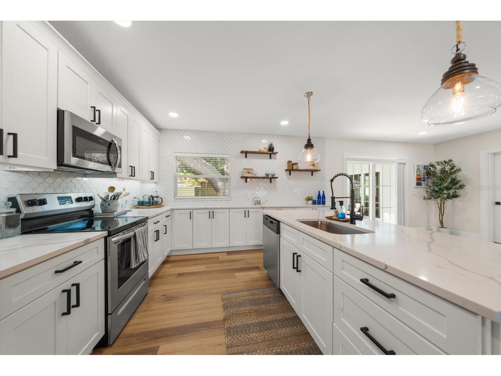 1736 Golf View Drive Belleair FL 33756 TB8512384 image13