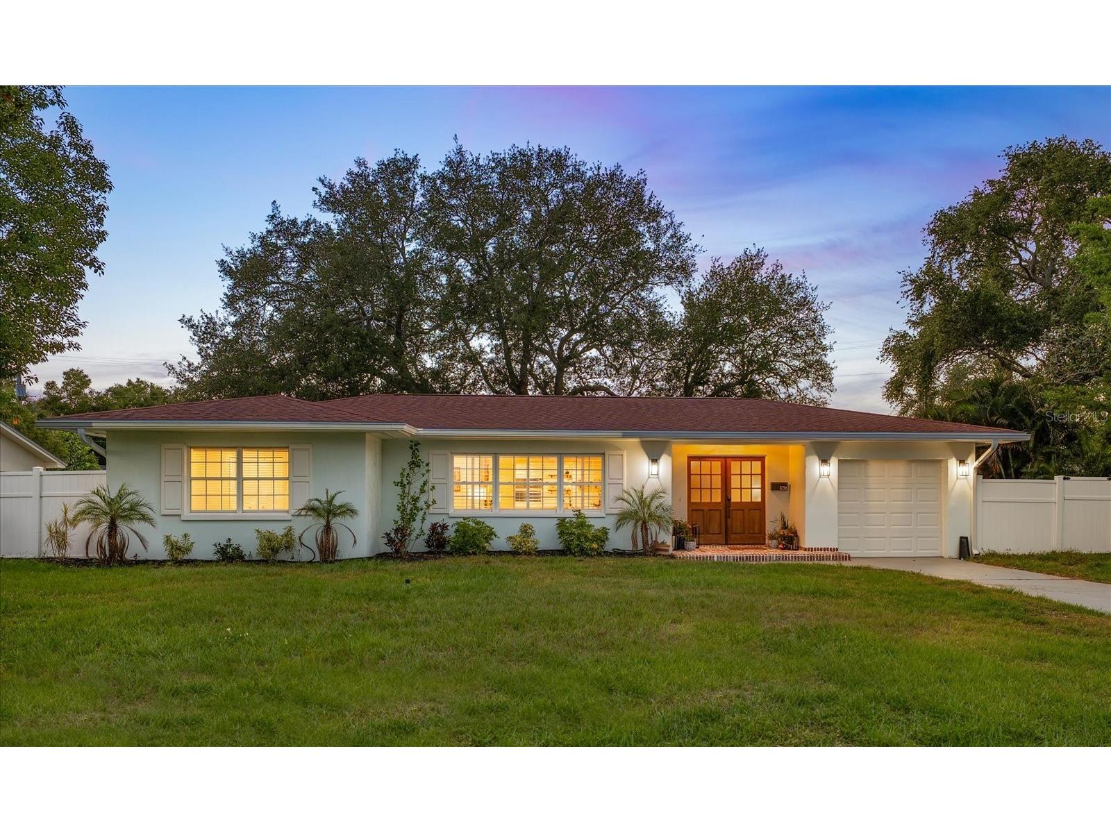 1736 Golf View Drive Belleair FL 33756 TB8512384 image17