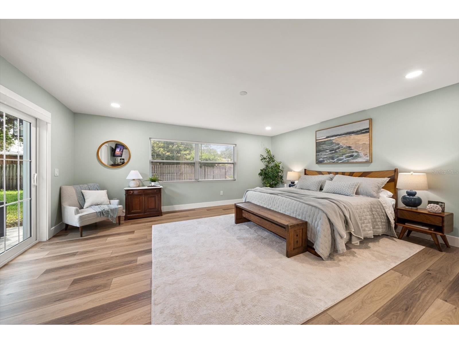 1736 Golf View Drive Belleair FL 33756 TB8512384 image19