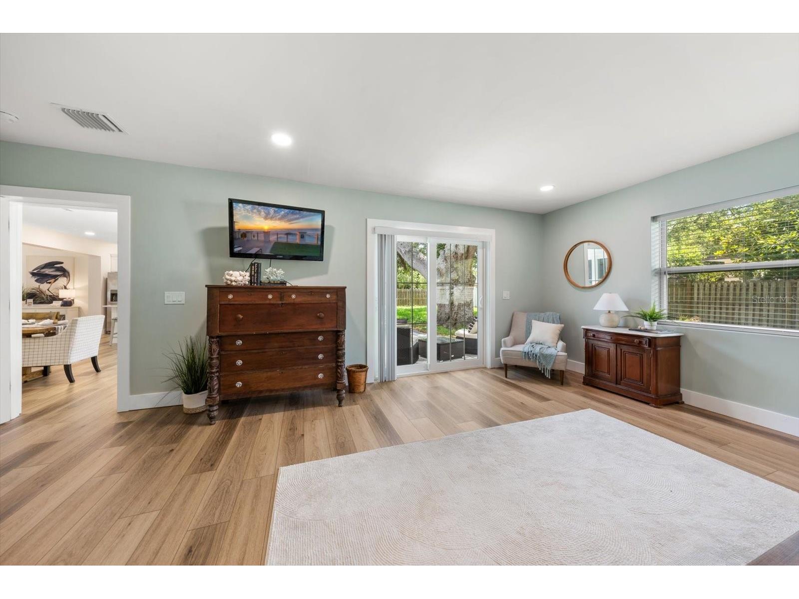 1736 Golf View Drive Belleair FL 33756 TB8512384 image20
