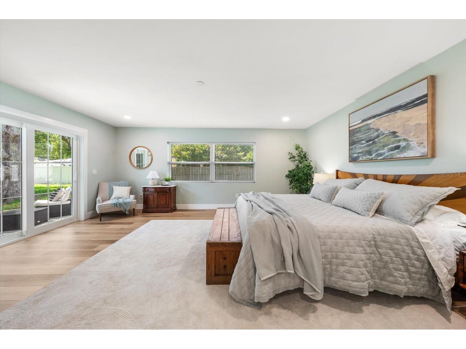 1736 Golf View Drive Belleair FL 33756 TB8512384 image21