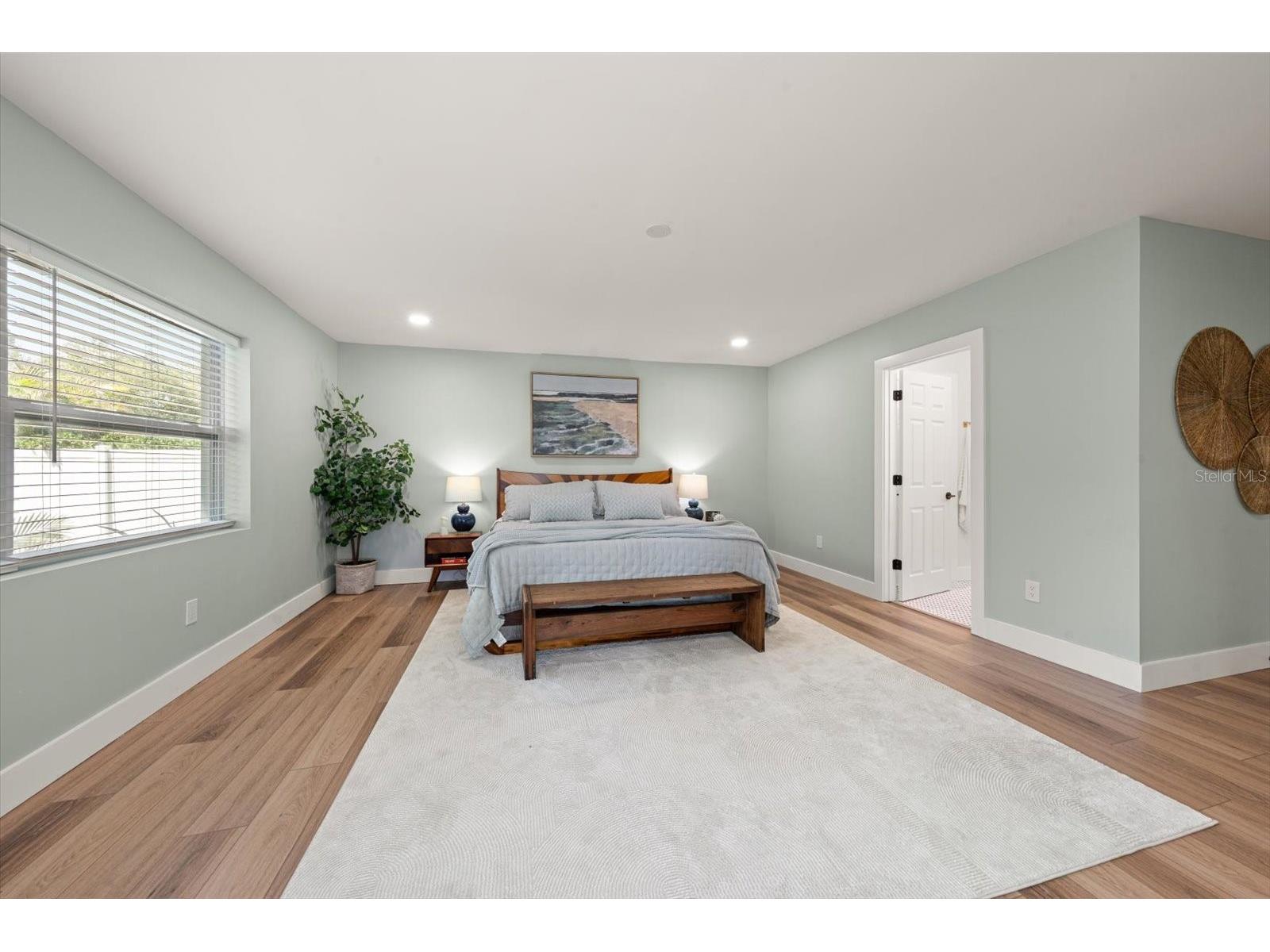 1736 Golf View Drive Belleair FL 33756 TB8512384 image22