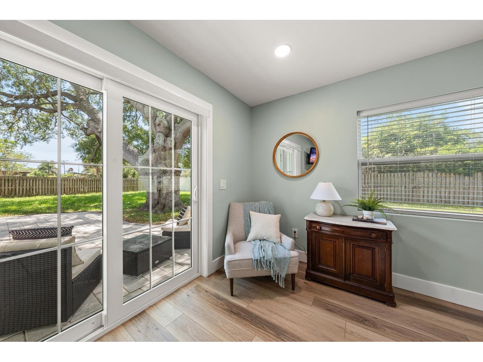 1736 Golf View Drive Belleair FL 33756 TB8512384 image23