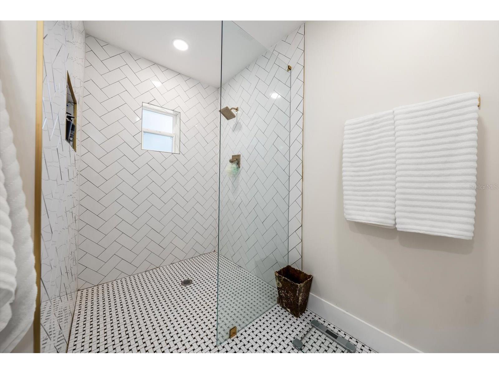 1736 Golf View Drive Belleair FL 33756 TB8512384 image26