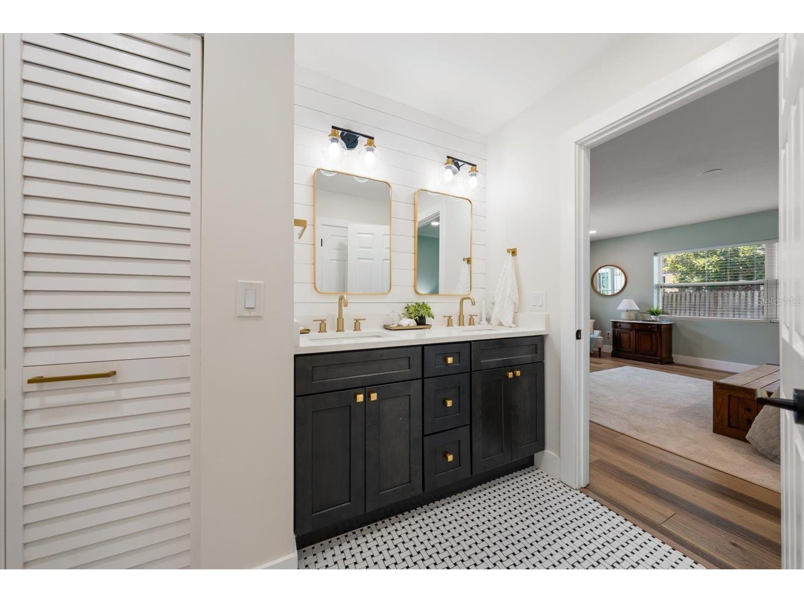 1736 Golf View Drive Belleair FL 33756 TB8512384 image27
