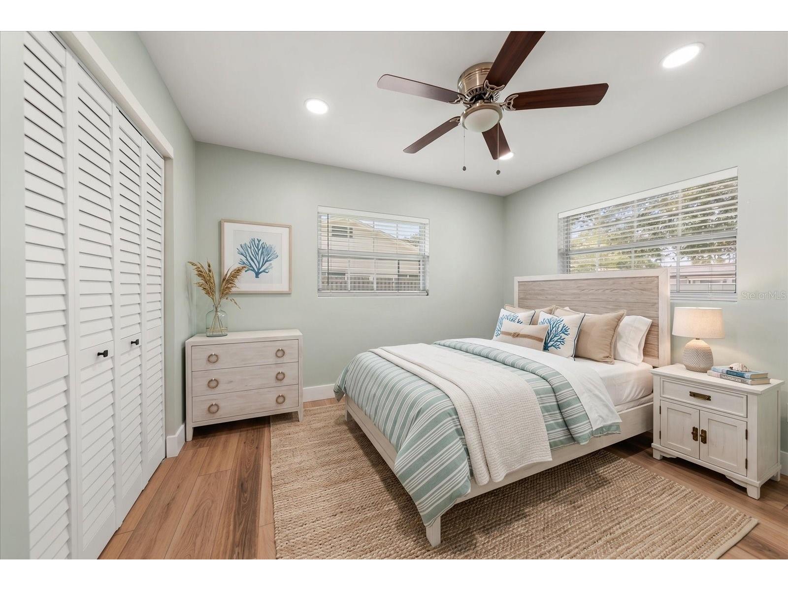 1736 Golf View Drive Belleair FL 33756 TB8512384 image28