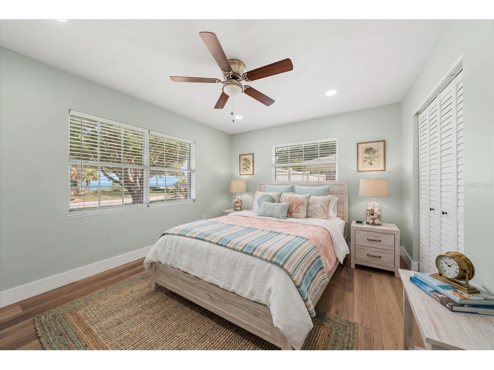 1736 Golf View Drive Belleair FL 33756 TB8512384 image29