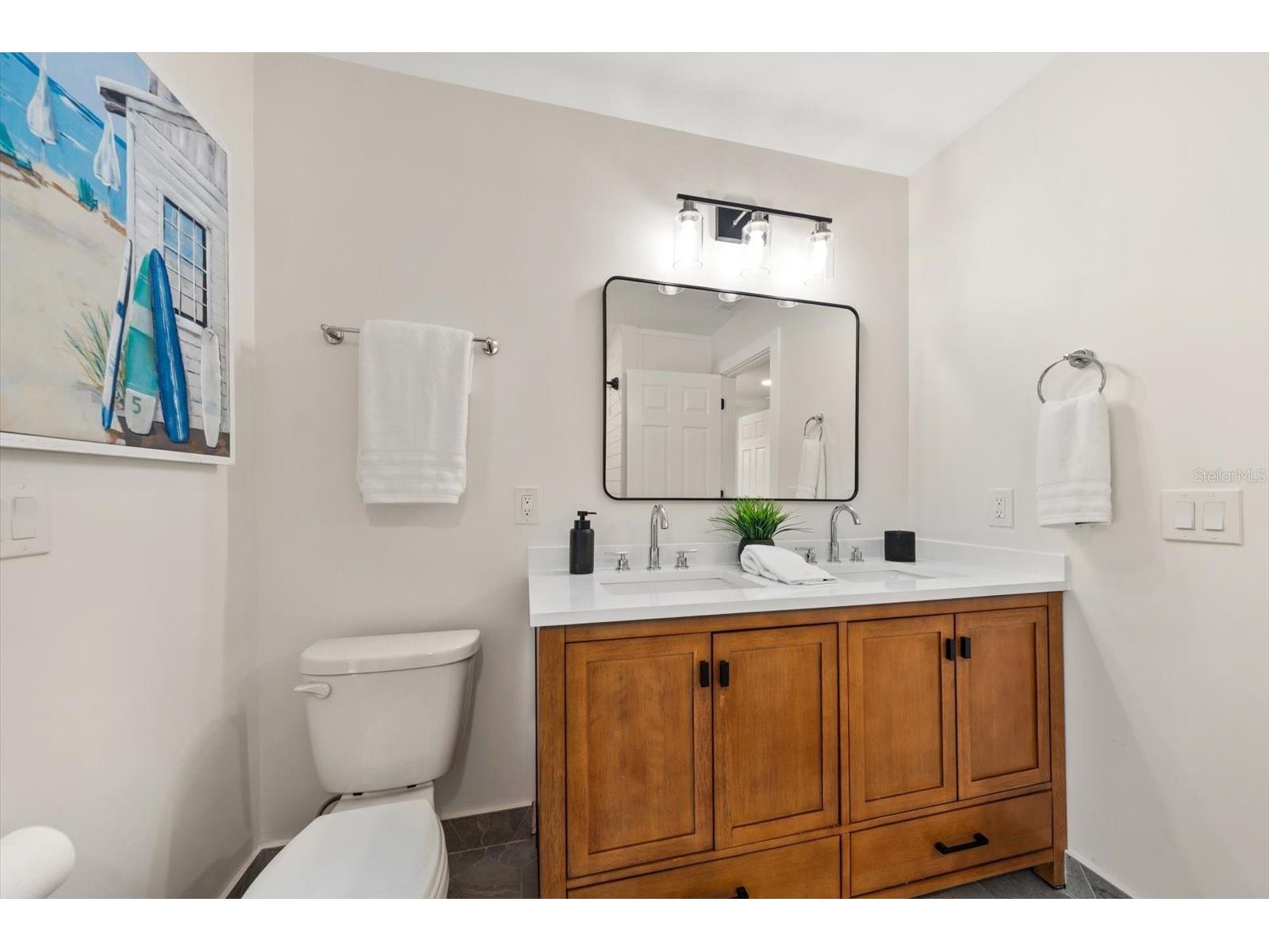 1736 Golf View Drive Belleair FL 33756 TB8512384 image31