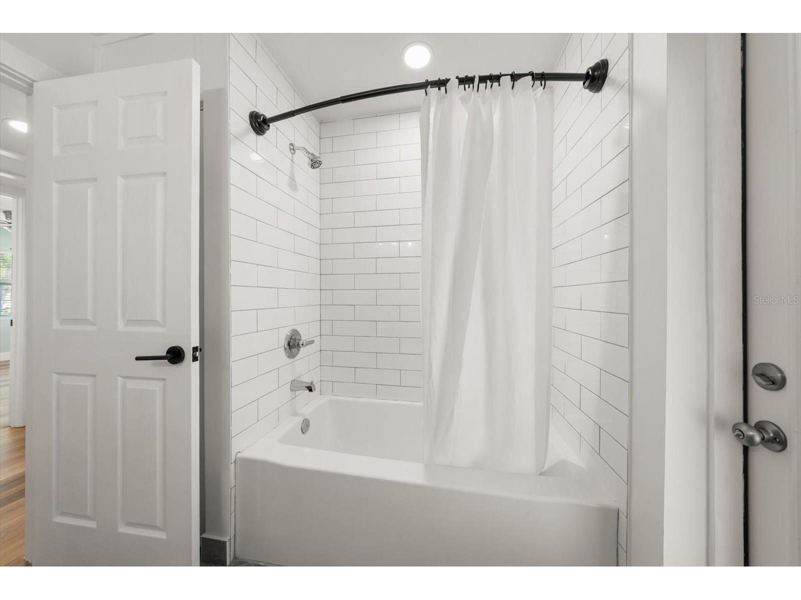 1736 Golf View Drive Belleair FL 33756 TB8512384 image32