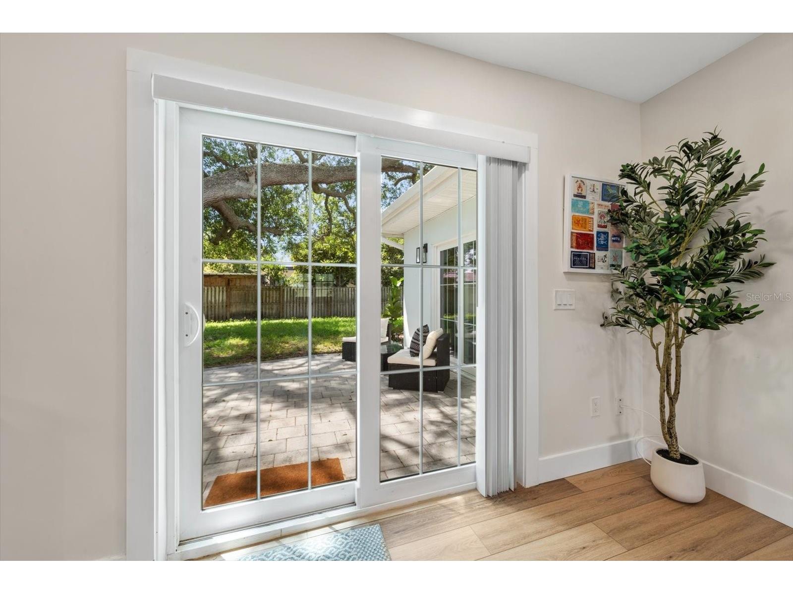 1736 Golf View Drive Belleair FL 33756 TB8512384 image35