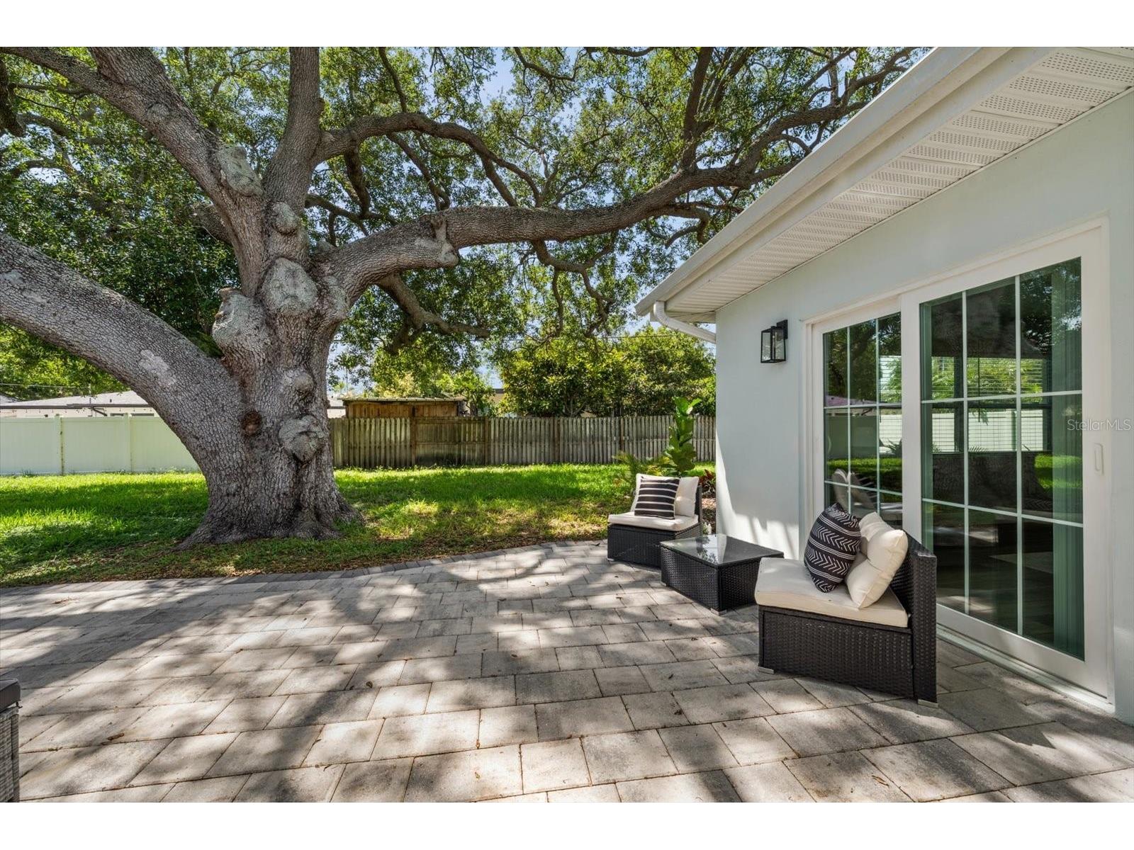 1736 Golf View Drive Belleair FL 33756 TB8512384 image36