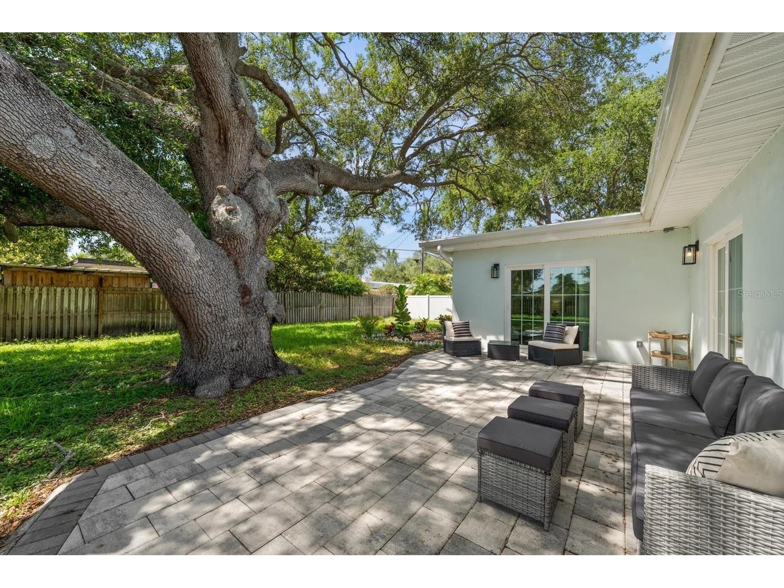 1736 Golf View Drive Belleair FL 33756 TB8512384 image37