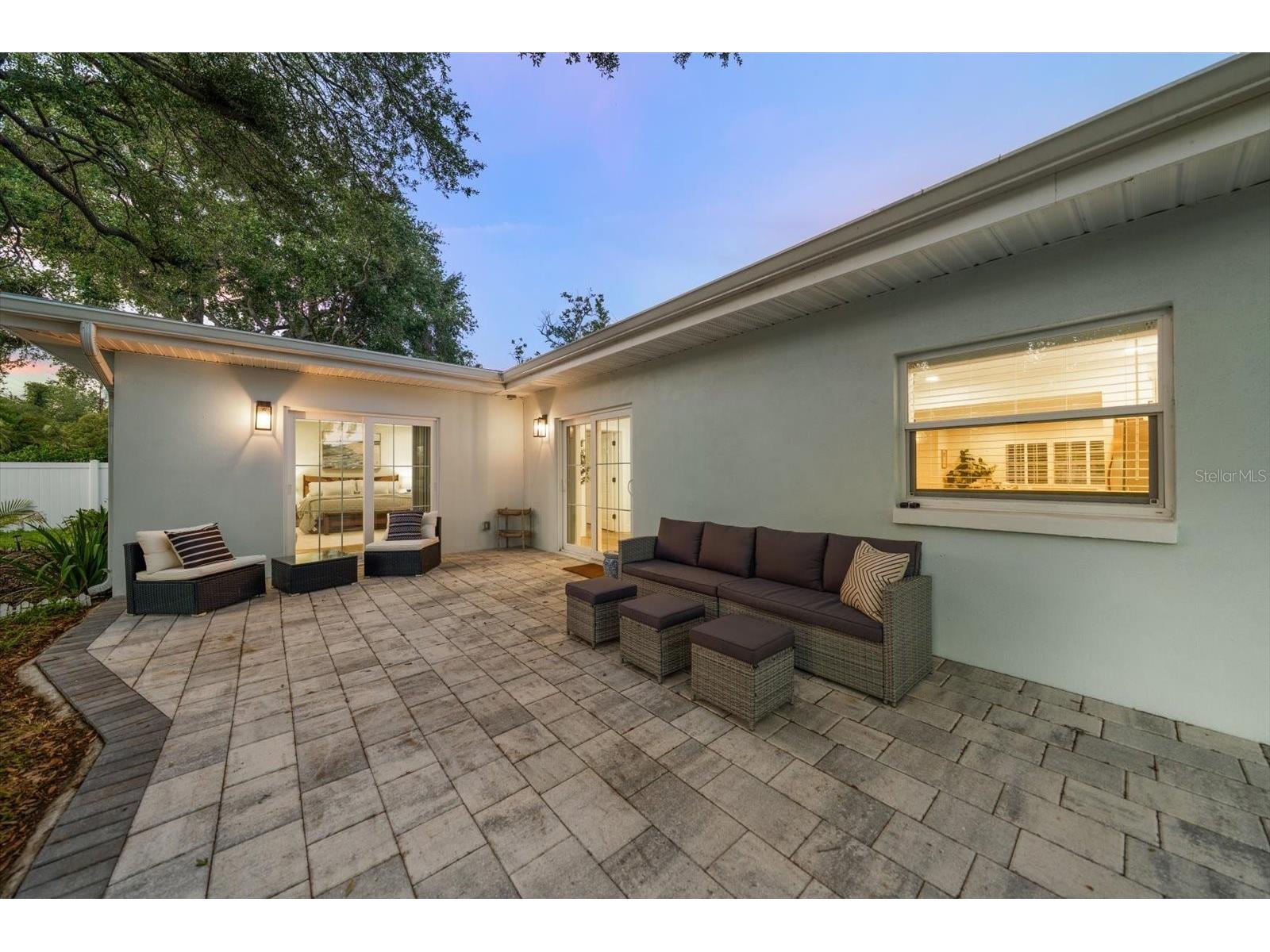1736 Golf View Drive Belleair FL 33756 TB8512384 image44