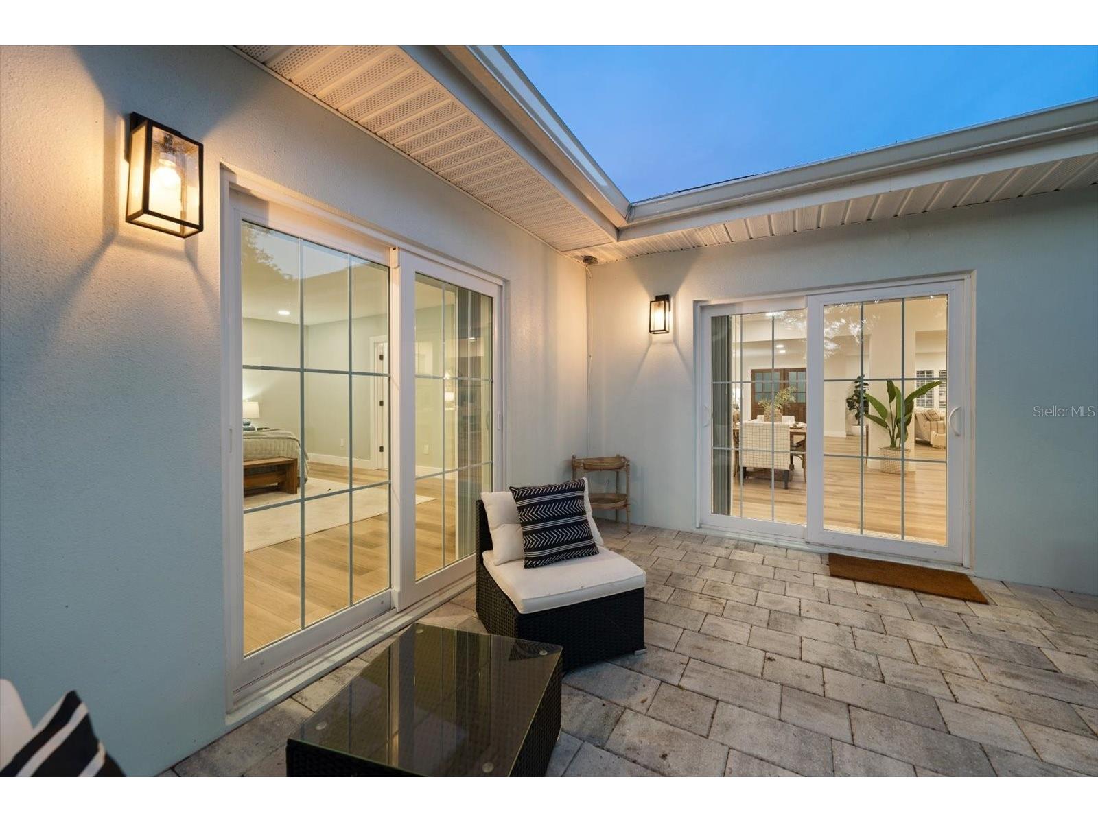 1736 Golf View Drive Belleair FL 33756 TB8512384 image46