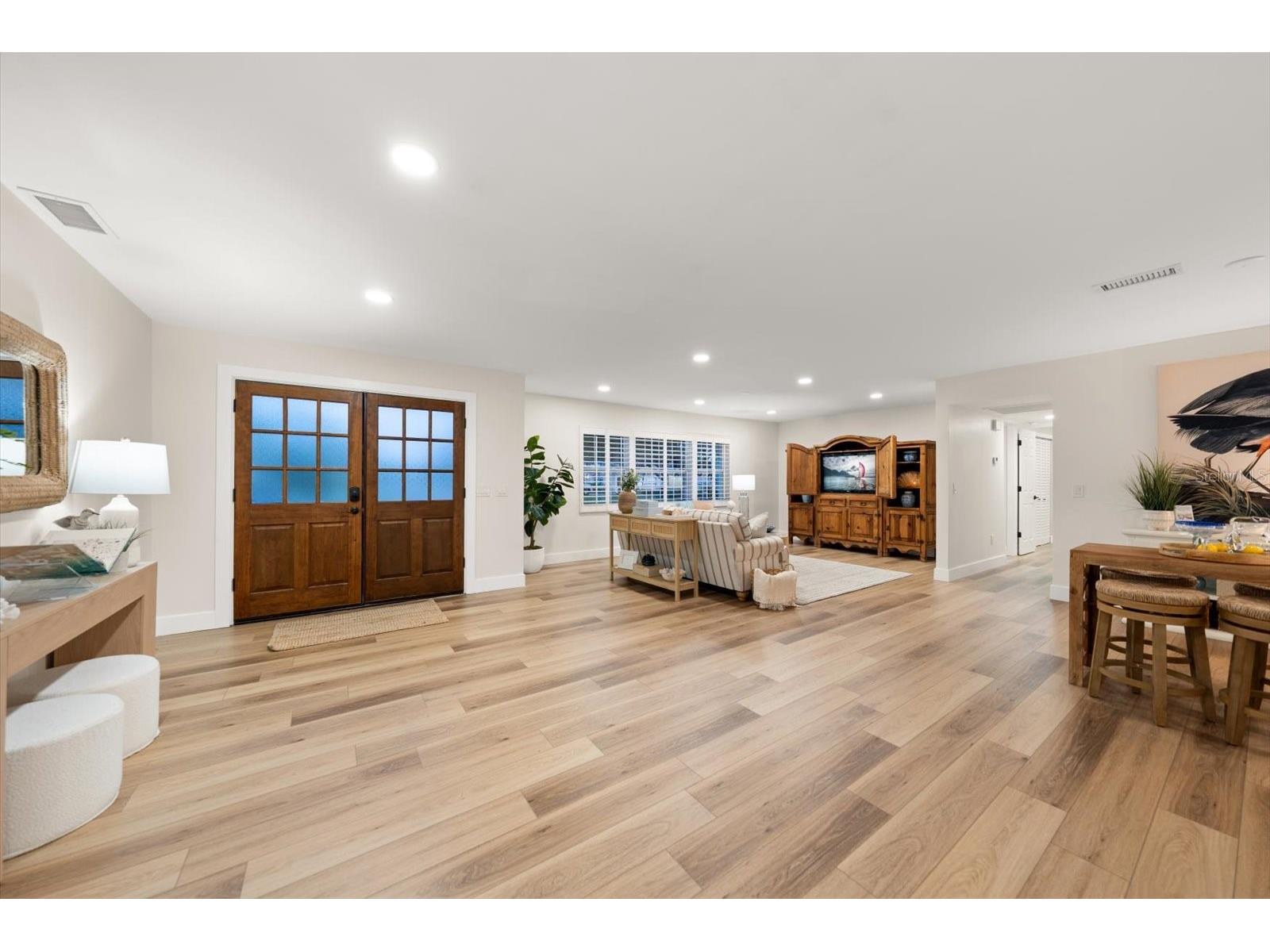 1736 Golf View Drive Belleair FL 33756 TB8512384 image5