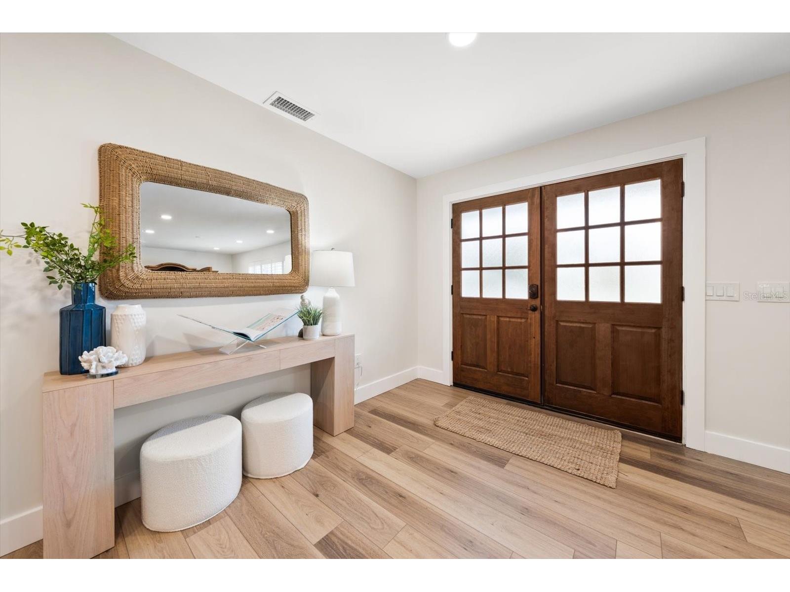 1736 Golf View Drive Belleair FL 33756 TB8512384 image6