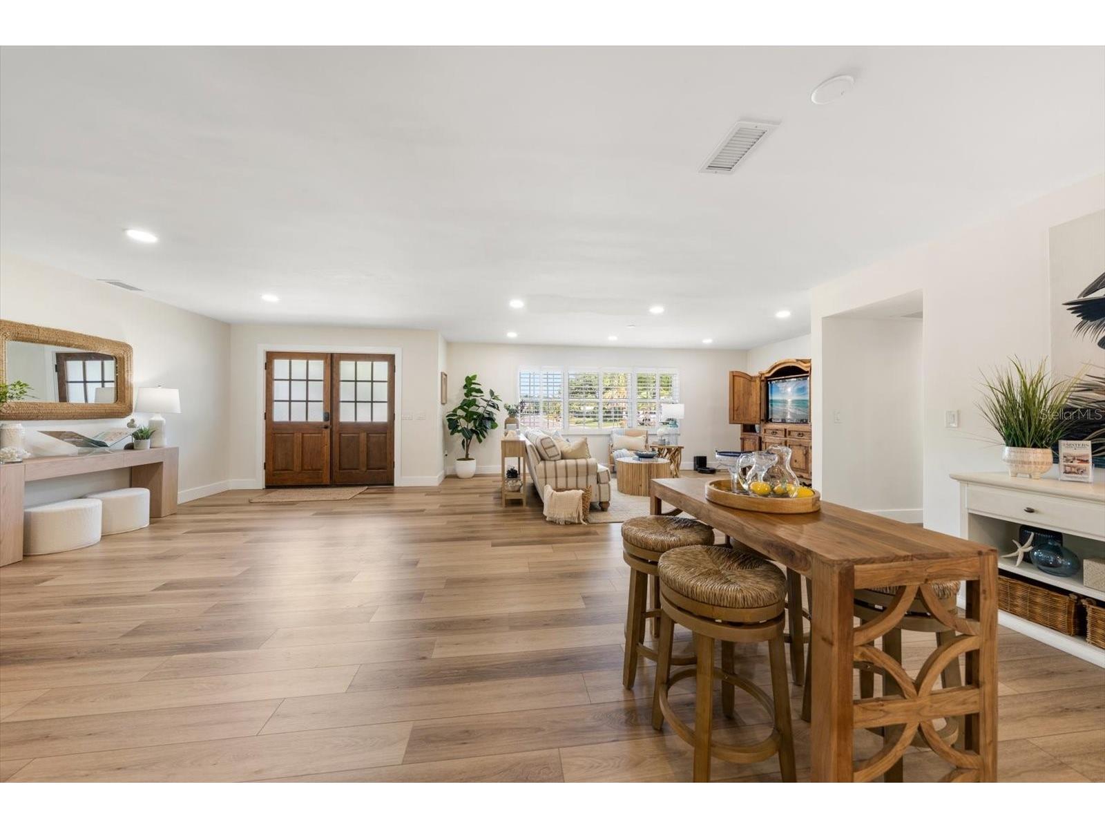 1736 Golf View Drive Belleair FL 33756 TB8512384 image7