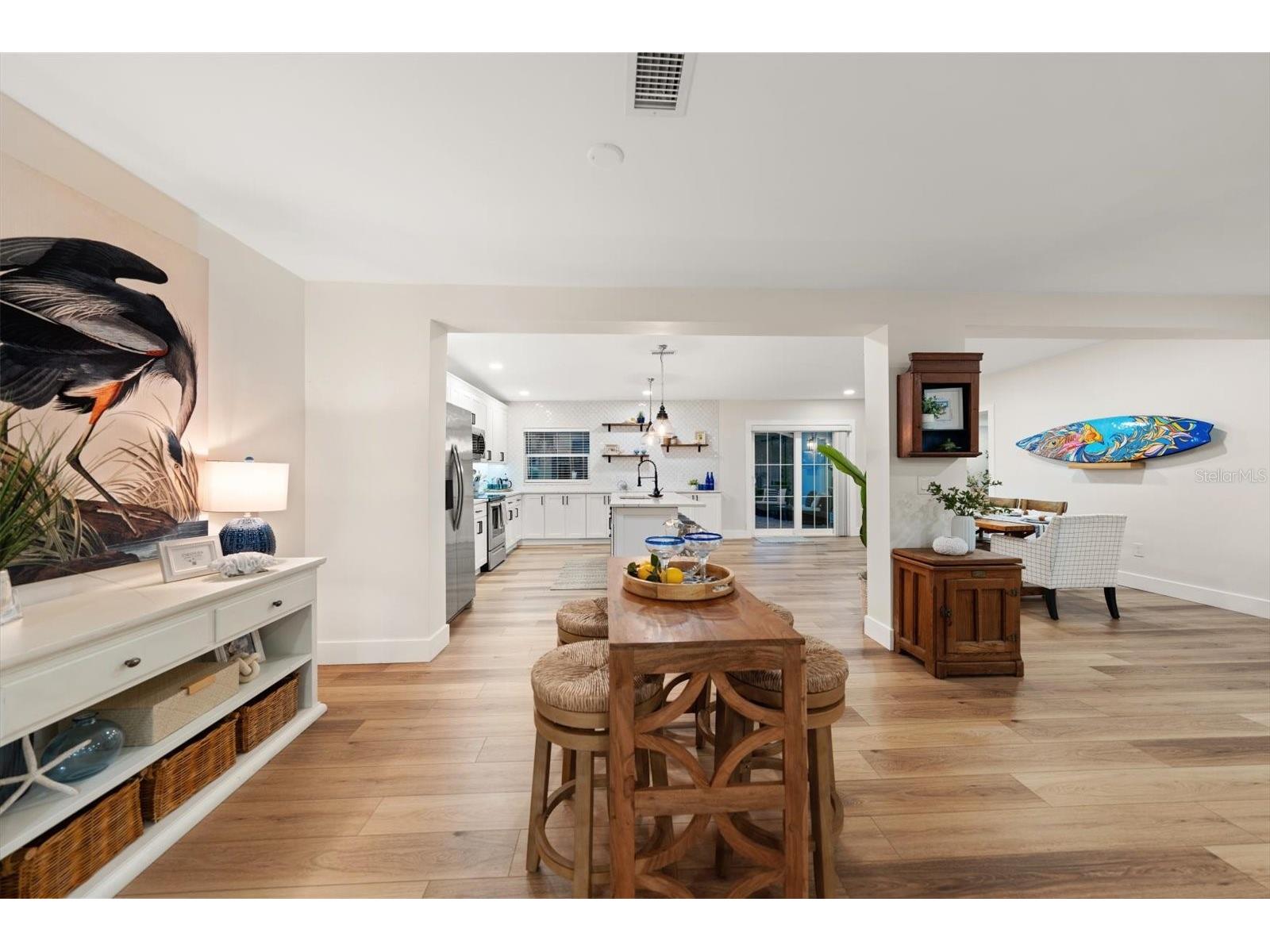 1736 Golf View Drive Belleair FL 33756 TB8512384 image9