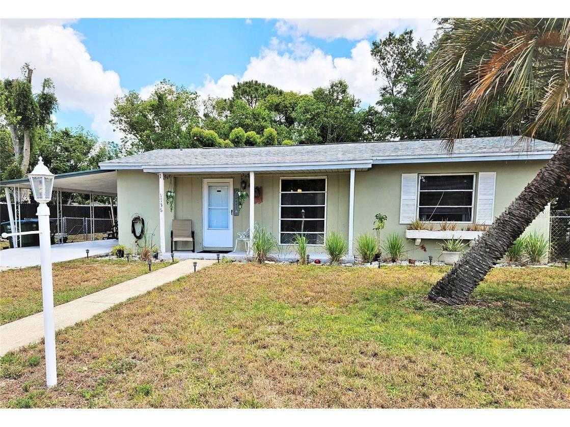 1736 Haverhill Drive Deltona FL 32725 V4936070 image1